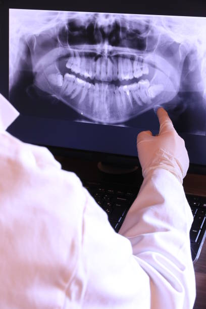 Best Pediatric Emergency Dentist in Venice, IL