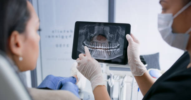 Best Emergency Denture Repair in Venice, IL