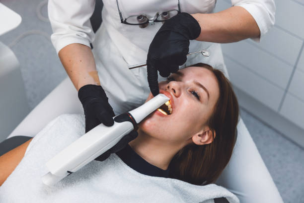 Best Emergency TMJ Treatment in Venice, IL