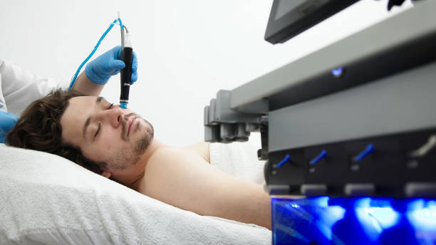 Best 24-Hour Emergency Dentist in Venice, IL